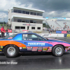 Lucas Oil Sportsman Drag Racing Maple Grove 0256 Joe Grippo