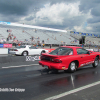 Lucas Oil Sportsman Drag Racing Maple Grove 0259 Joe Grippo