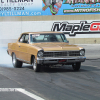 Lucas Oil Sportsman Drag Racing Maple Grove 0260 Joe Grippo