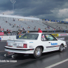 Lucas Oil Sportsman Drag Racing Maple Grove 0264 Joe Grippo