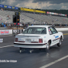 Lucas Oil Sportsman Drag Racing Maple Grove 0265 Joe Grippo