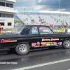 Lucas Oil Sportsman Drag Racing Maple Grove 0267 Joe Grippo