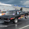 Lucas Oil Sportsman Drag Racing Maple Grove 0268 Joe Grippo