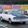 Lucas Oil Sportsman Drag Racing Maple Grove 0269 Joe Grippo