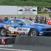 Lucas Oil Sportsman Drag Racing Maple Grove 0270 Joe Grippo