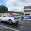 Lucas Oil Sportsman Drag Racing Maple Grove 0271 Joe Grippo