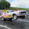 Lucas Oil Sportsman Drag Racing Maple Grove 0272 Joe Grippo