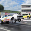 Lucas Oil Sportsman Drag Racing Maple Grove 0274 Joe Grippo