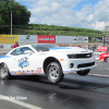 Lucas Oil Sportsman Drag Racing Maple Grove 0276 Joe Grippo