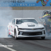 Lucas Oil Sportsman Drag Racing Maple Grove 0277 Joe Grippo