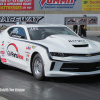 Lucas Oil Sportsman Drag Racing Maple Grove 0278 Joe Grippo