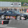 Lucas Oil Sportsman Drag Racing Maple Grove 0279 Joe Grippo