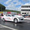 Lucas Oil Sportsman Drag Racing Maple Grove 0280 Joe Grippo