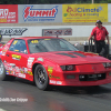 Lucas Oil Sportsman Drag Racing Maple Grove 0281 Joe Grippo