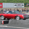 Lucas Oil Sportsman Drag Racing Maple Grove 0282 Joe Grippo