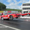 Lucas Oil Sportsman Drag Racing Maple Grove 0283 Joe Grippo