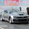 Lucas Oil Sportsman Drag Racing Maple Grove 0284 Joe Grippo