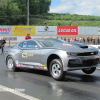 Lucas Oil Sportsman Drag Racing Maple Grove 0286 Joe Grippo