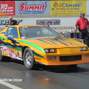 Lucas Oil Sportsman Drag Racing Maple Grove 0287 Joe Grippo