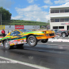 Lucas Oil Sportsman Drag Racing Maple Grove 0289 Joe Grippo