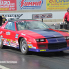 Lucas Oil Sportsman Drag Racing Maple Grove 0290 Joe Grippo