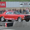 Lucas Oil Sportsman Drag Racing Maple Grove 0291 Joe Grippo