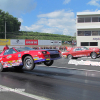 Lucas Oil Sportsman Drag Racing Maple Grove 0292 Joe Grippo