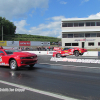 Lucas Oil Sportsman Drag Racing Maple Grove 0293 Joe Grippo