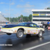 Lucas Oil Sportsman Drag Racing Maple Grove 0297 Joe Grippo