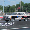 Lucas Oil Sportsman Drag Racing Maple Grove 0298 Joe Grippo