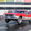 Lucas Oil Sportsman Drag Racing Maple Grove 0300 Joe Grippo