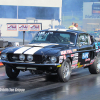 Lucas Oil Sportsman Drag Racing Maple Grove 0301 Joe Grippo