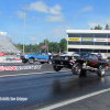 Lucas Oil Sportsman Drag Racing Maple Grove 0302 Joe Grippo