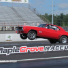 Lucas Oil Sportsman Drag Racing Maple Grove 0303 Joe Grippo