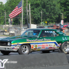 Lucas Oil Sportsman Drag Racing Maple Grove 0304 Joe Grippo