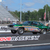 Lucas Oil Sportsman Drag Racing Maple Grove 0305 Joe Grippo