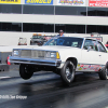 Lucas Oil Sportsman Drag Racing Maple Grove 0306 Joe Grippo