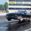 Lucas Oil Sportsman Drag Racing Maple Grove 0307 Joe Grippo