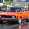 Lucas Oil Sportsman Drag Racing Maple Grove 0309 Joe Grippo