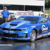 Lucas Oil Sportsman Drag Racing Maple Grove 0310 Joe Grippo