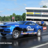 Lucas Oil Sportsman Drag Racing Maple Grove 0311 Joe Grippo