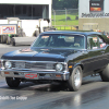 Lucas Oil Sportsman Drag Racing Maple Grove 0312 Joe Grippo