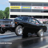 Lucas Oil Sportsman Drag Racing Maple Grove 0314 Joe Grippo