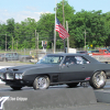 Lucas Oil Sportsman Drag Racing Maple Grove 0315 Joe Grippo