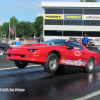 Lucas Oil Sportsman Drag Racing Maple Grove 0316 Joe Grippo