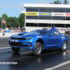 Lucas Oil Sportsman Drag Racing Maple Grove 0317 Joe Grippo