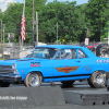 Lucas Oil Sportsman Drag Racing Maple Grove 0319 Joe Grippo