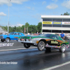 Lucas Oil Sportsman Drag Racing Maple Grove 0321 Joe Grippo