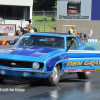 Lucas Oil Sportsman Drag Racing Maple Grove 0322 Joe Grippo