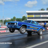 Lucas Oil Sportsman Drag Racing Maple Grove 0323 Joe Grippo